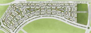 aria master plan