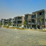 Villas for Sale in Taj City