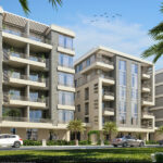 apartments for sale in taj city 1