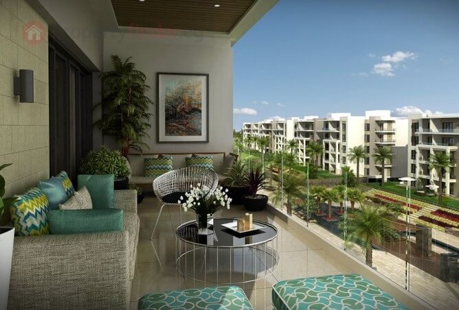 ذا ادريس ايست