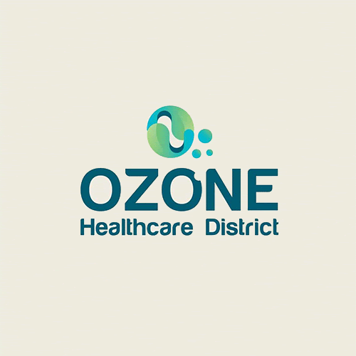 Clinic with an area of 69 meters for sale in Ozone Mall New Cairo