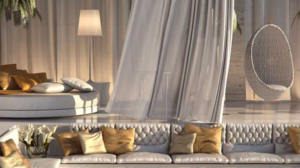 3 bedroom apartments for sale in One Katameya 140m