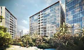 Seize the opportunity and get an apartment of 118 meters in one kattameya compound