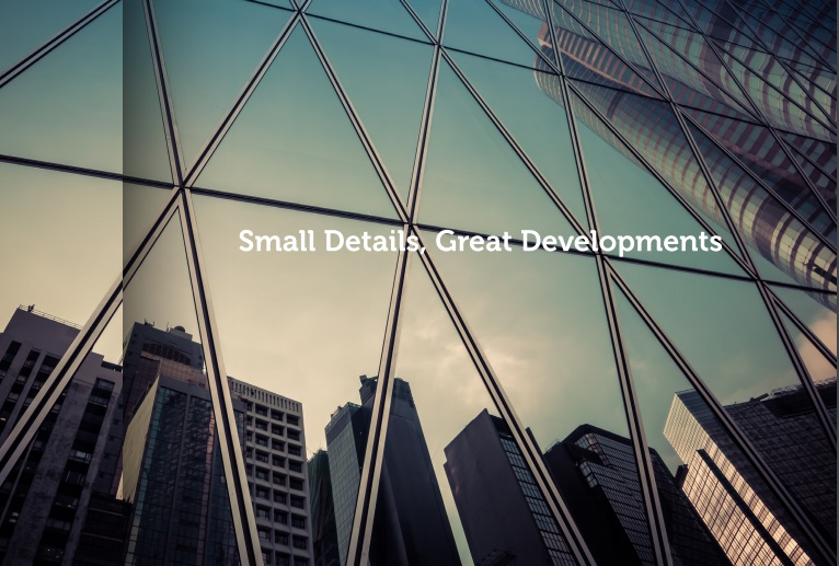 2 غرفة عيادات للبيع في مول اينافا العاصمة