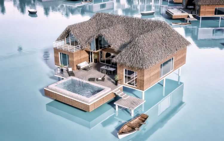 1 غرفة نوم استوديو للبيع في سكاي سيتي الجلالة 78 متر