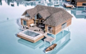 4 غرف نوم فلل للبيع في مشروع سكاي سيتي الجلاله