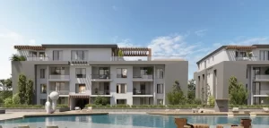 Find out the price of a 195 m² chalet in Direction White Resort