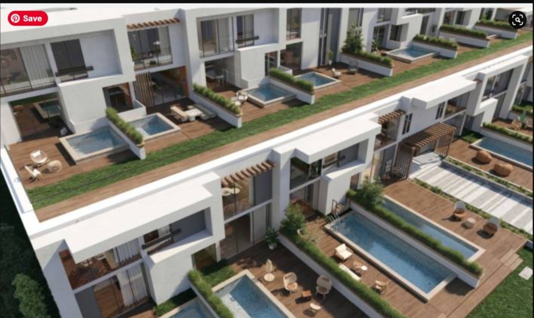 دايركشن وايت الساحل الشمالي أرابيلا – Direction White North Coast