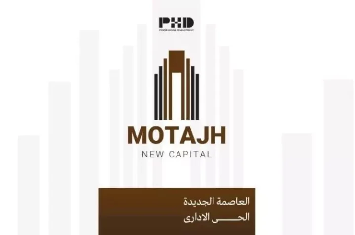 تعرف علي سعر مكتب بمساحة 45 متر في متجه مول العاصمة الجديدة
