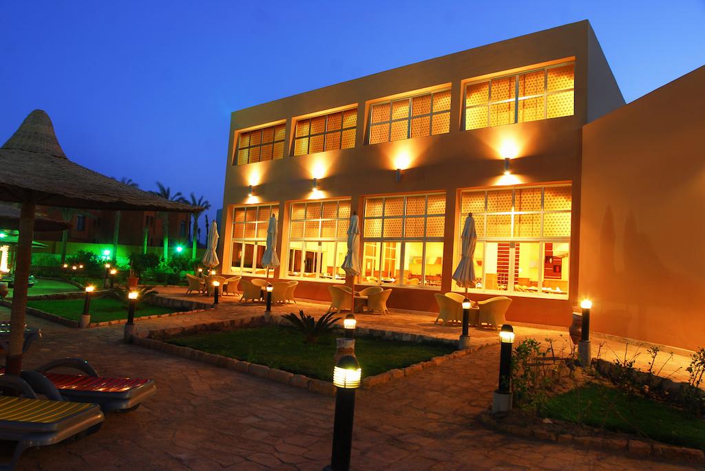 bella romance sokhna Village Manara Developments