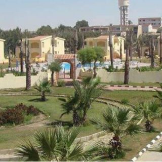 Below market price a 135m chalet for sale in Sumed North Coast