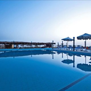 Below market price a 135m chalet for sale in Sumed North Coast