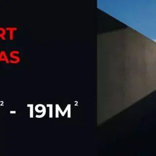 Learn about the price of an office with an area of 90 meters in Obex Business Hub Mall New Capital