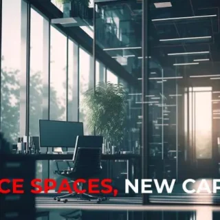 Learn about the price of an office with an area of 90 meters in Obex Business Hub Mall New Capital