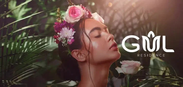 تفاصيل عن شقة في كمبوند جول ريزيدنس بمساحة 130متراً