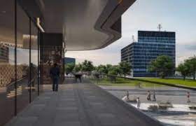 Your office in the Administrative Capital with facilities of up to 10 years