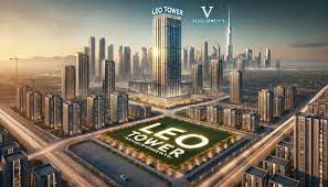 Your office in the Administrative Capital with facilities of up to 10 years