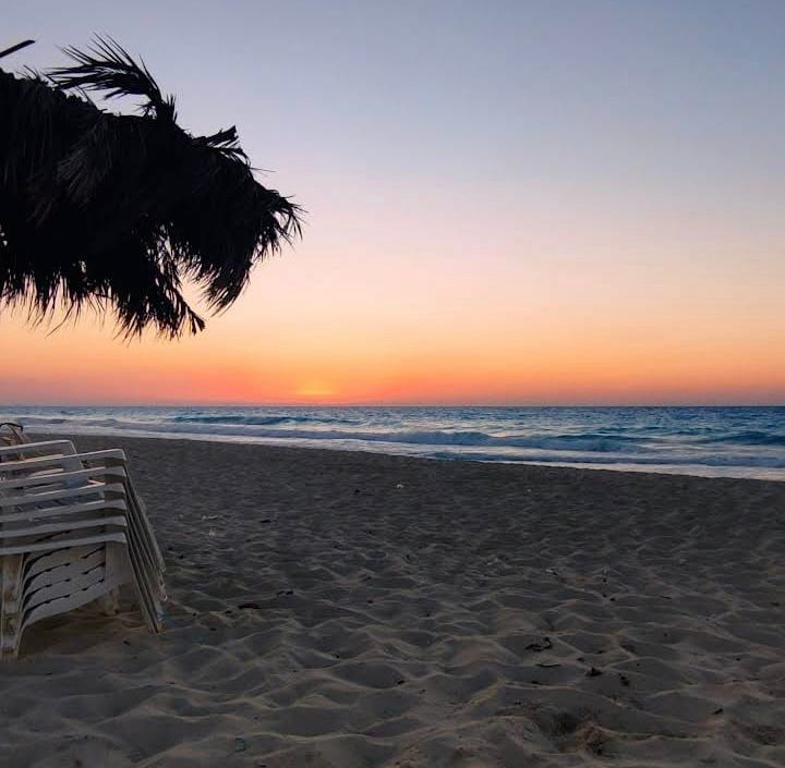 قرية موج الساحل الشمالي بليدج للتطوير العقاري - Mouj North Coast Village